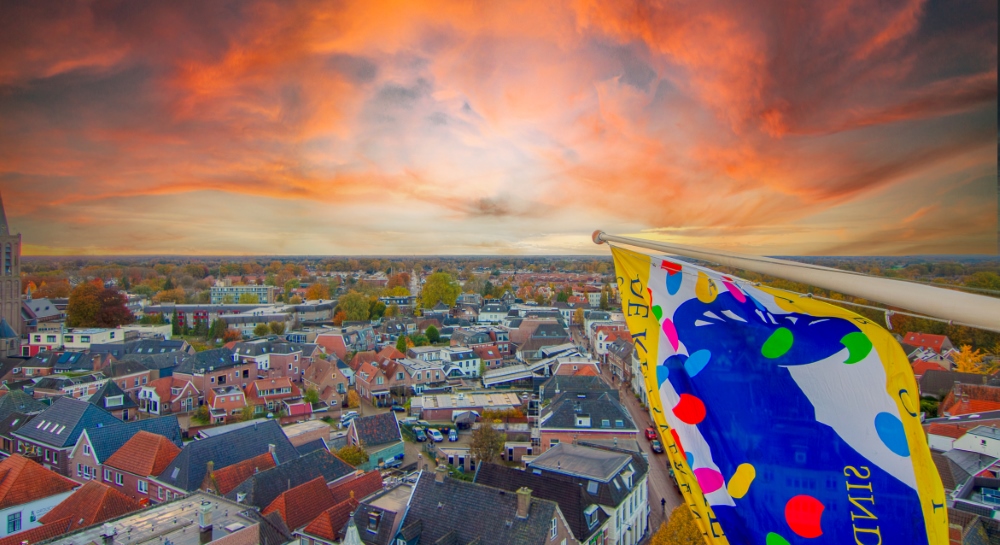 Sluit dit jaar ook weer aan op de elfde van de elfde XL! – Knunnekes